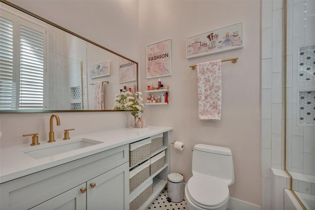 1861 TAYLOR AVENUE, Winter Park, FL 32789