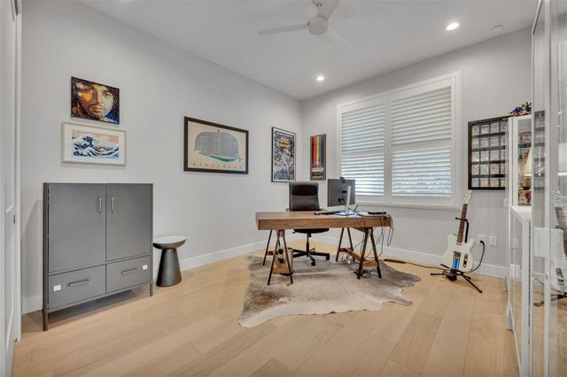 1861 TAYLOR AVENUE, Winter Park, FL 32789