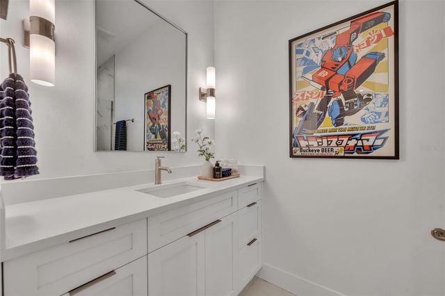 1861 TAYLOR AVENUE, Winter Park, FL 32789