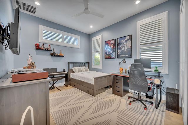 1861 TAYLOR AVENUE, Winter Park, FL 32789