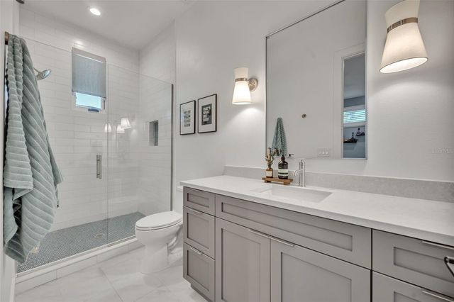 1861 TAYLOR AVENUE, Winter Park, FL 32789