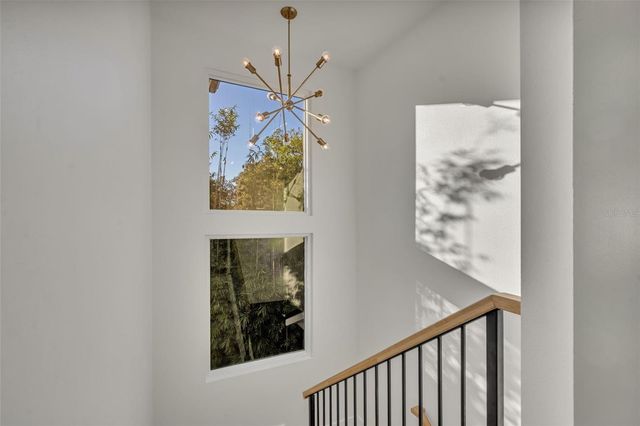 1861 TAYLOR AVENUE, Winter Park, FL 32789