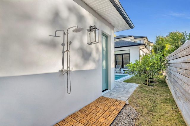 1861 TAYLOR AVENUE, Winter Park, FL 32789