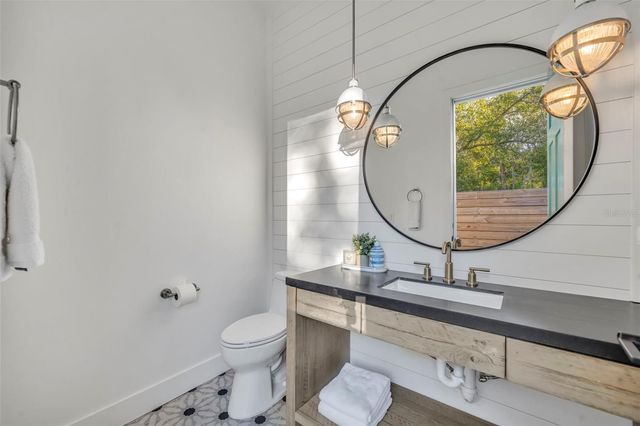 1861 TAYLOR AVENUE, Winter Park, FL 32789