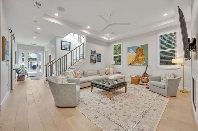 1861 TAYLOR AVENUE, Winter Park, FL 32789