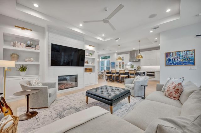 1861 TAYLOR AVENUE, Winter Park, FL 32789