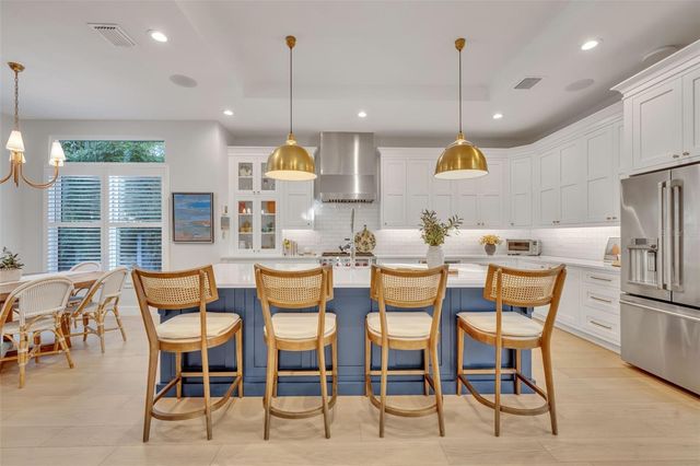 1861 TAYLOR AVENUE, Winter Park, FL 32789