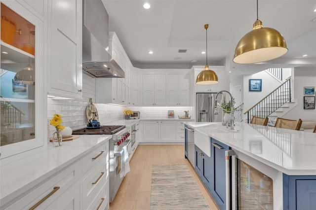 1861 TAYLOR AVENUE, Winter Park, FL 32789