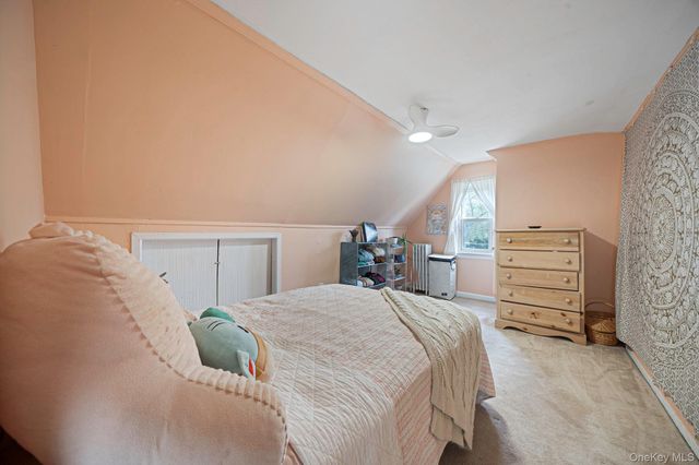 345 Ontario Street, Ronkonkoma, NY 11779