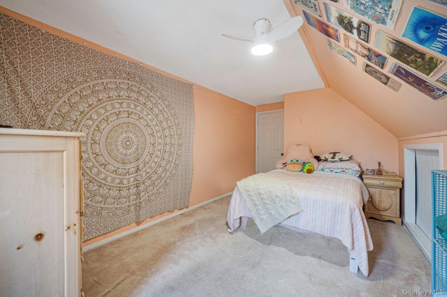 345 Ontario Street, Ronkonkoma, NY 11779