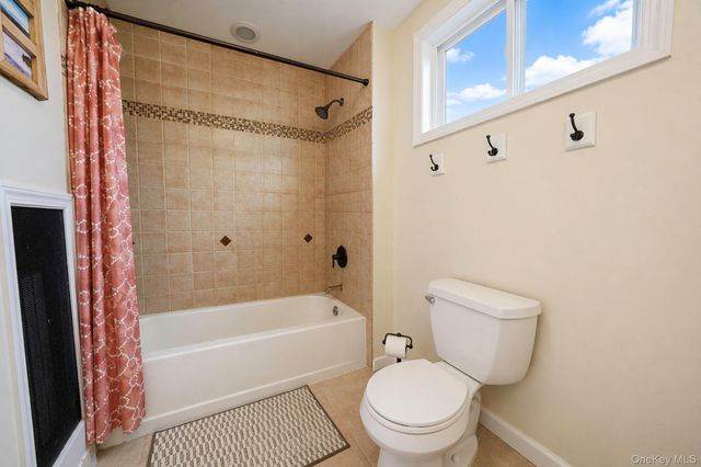 345 Ontario Street, Ronkonkoma, NY 11779