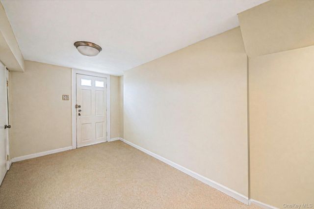345 Ontario Street, Ronkonkoma, NY 11779