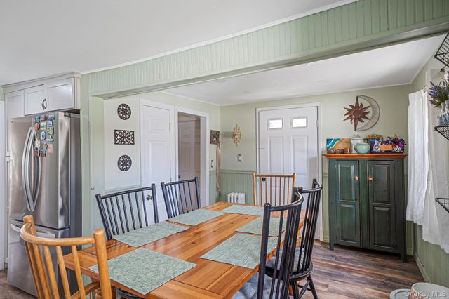 345 Ontario Street, Ronkonkoma, NY 11779
