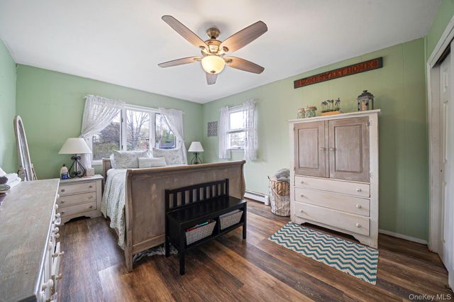 345 Ontario Street, Ronkonkoma, NY 11779