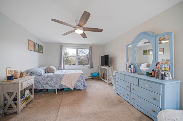 345 Ontario Street, Ronkonkoma, NY 11779