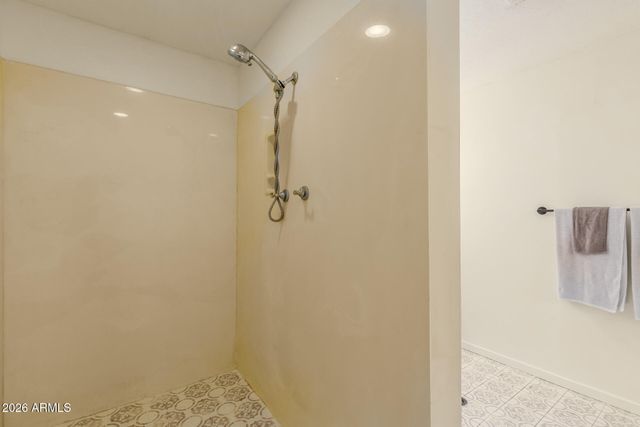 511 E 3RD Avenue, Mesa, AZ 85204