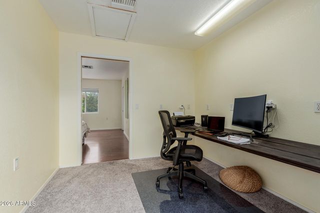 511 E 3RD Avenue, Mesa, AZ 85204