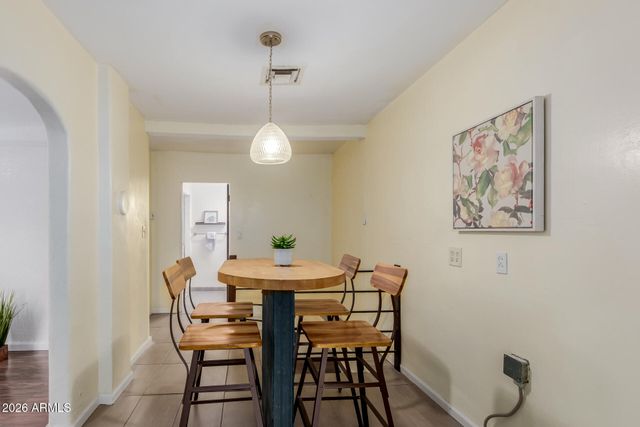 511 E 3RD Avenue, Mesa, AZ 85204