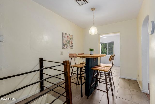 511 E 3RD Avenue, Mesa, AZ 85204