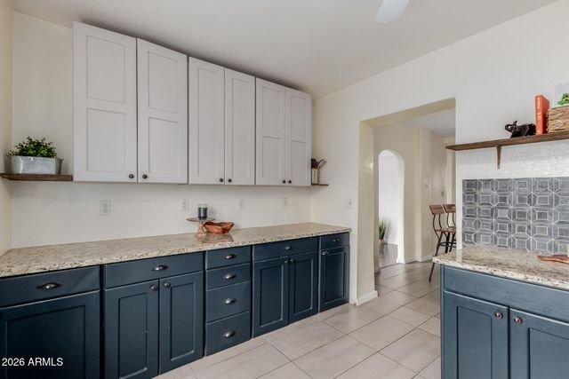 511 E 3RD Avenue, Mesa, AZ 85204