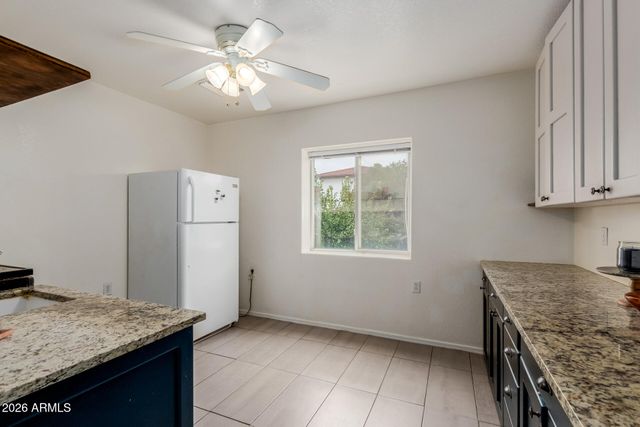 511 E 3RD Avenue, Mesa, AZ 85204