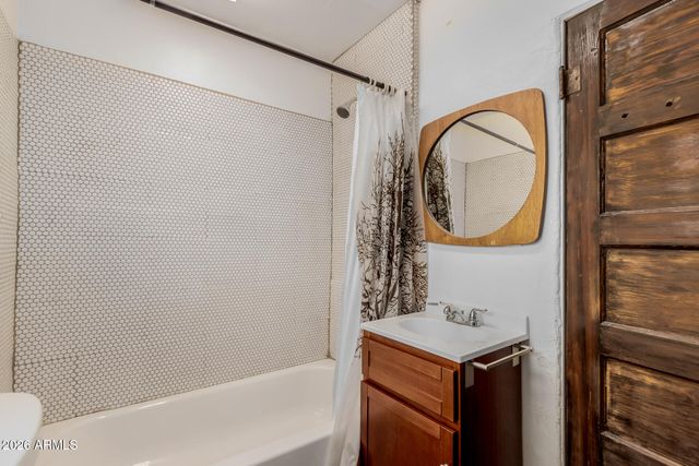 511 E 3RD Avenue, Mesa, AZ 85204