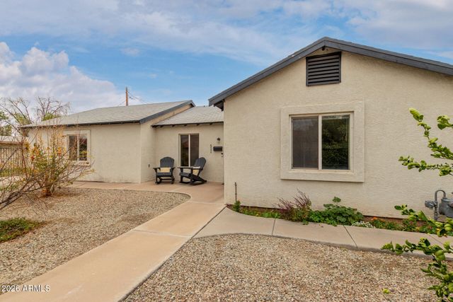 511 E 3RD Avenue, Mesa, AZ 85204