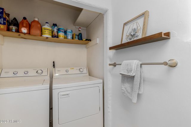 511 E 3RD Avenue, Mesa, AZ 85204