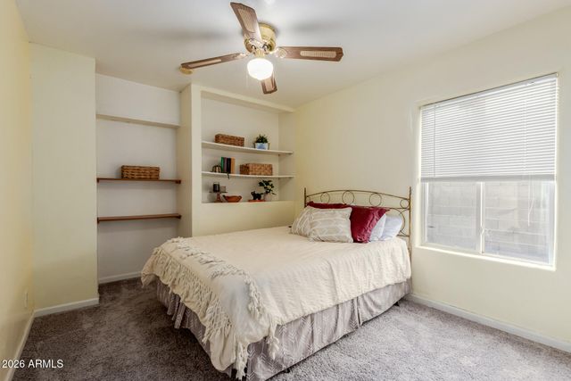 511 E 3RD Avenue, Mesa, AZ 85204