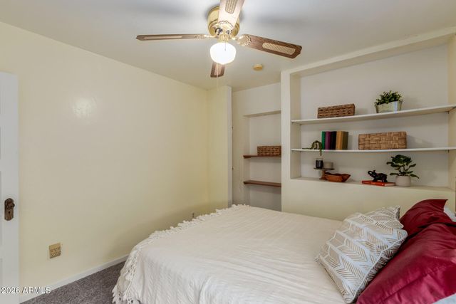 511 E 3RD Avenue, Mesa, AZ 85204