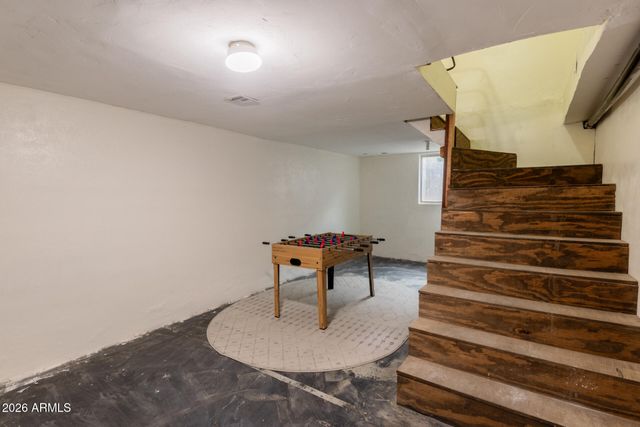 511 E 3RD Avenue, Mesa, AZ 85204