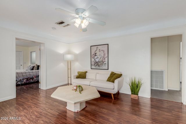 511 E 3RD Avenue, Mesa, AZ 85204