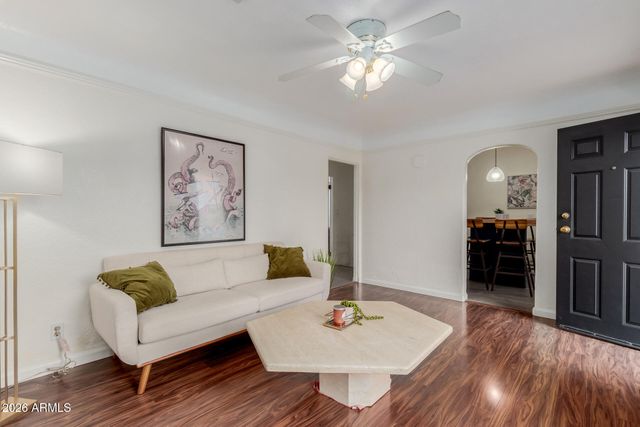 511 E 3RD Avenue, Mesa, AZ 85204