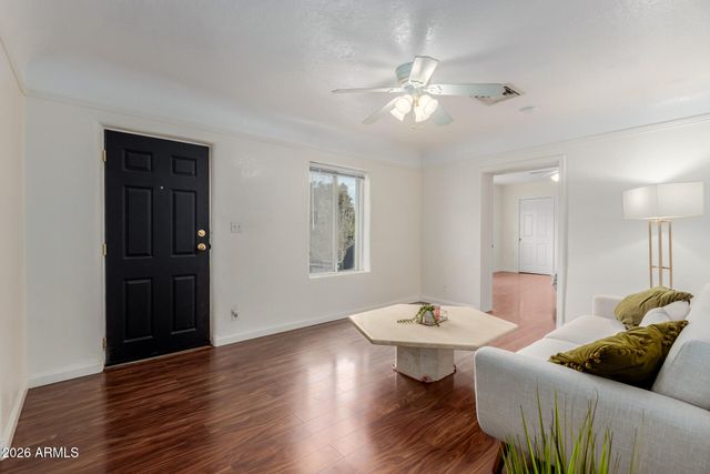 511 E 3RD Avenue, Mesa, AZ 85204