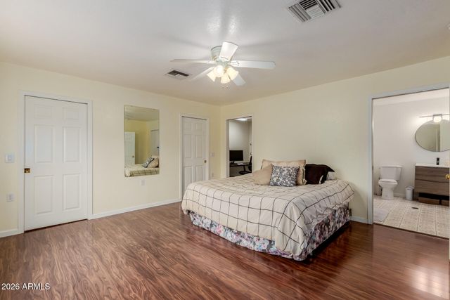 511 E 3RD Avenue, Mesa, AZ 85204