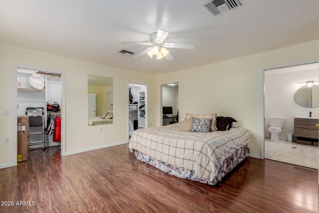 511 E 3RD Avenue, Mesa, AZ 85204