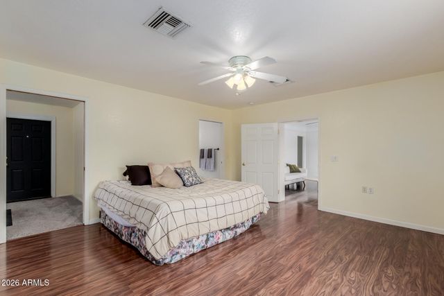 511 E 3RD Avenue, Mesa, AZ 85204