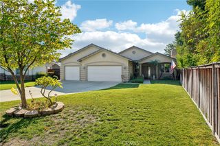 776 Briarwood Ln, Pomona, CA 91767