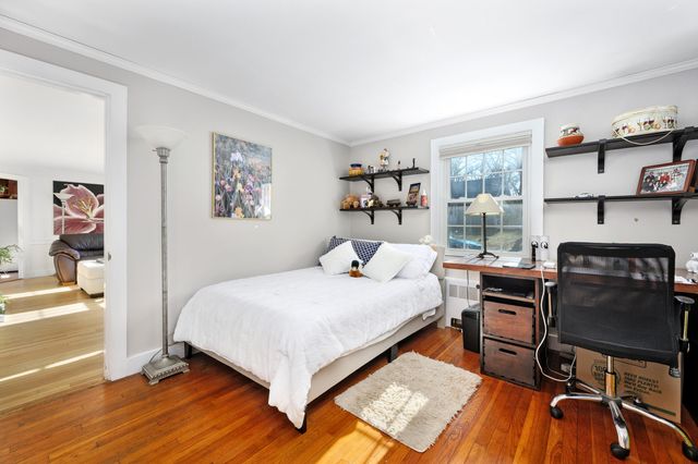 60 Linden Lane, Osterville, MA 02655