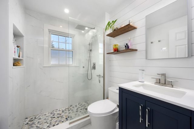 60 Linden Lane, Osterville, MA 02655