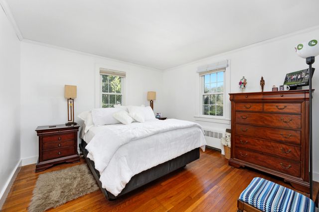 60 Linden Lane, Osterville, MA 02655