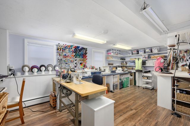 60 Linden Lane, Osterville, MA 02655