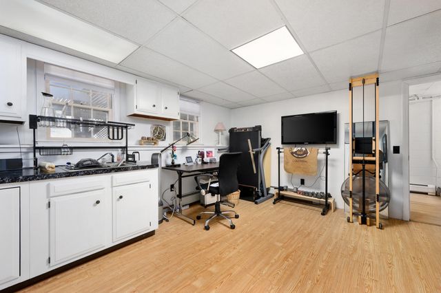 60 Linden Lane, Osterville, MA 02655