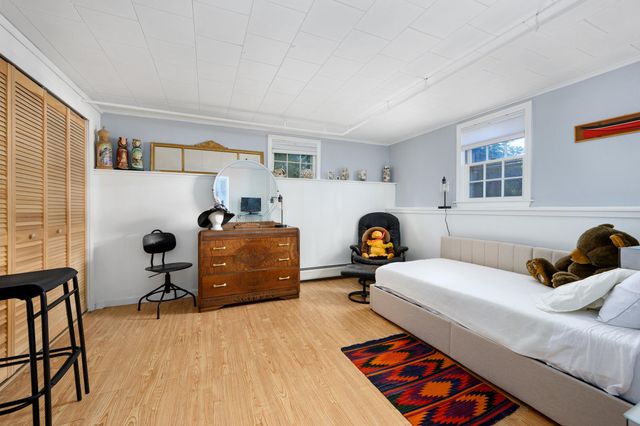 60 Linden Lane, Osterville, MA 02655