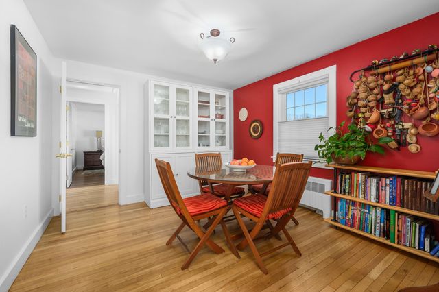 60 Linden Lane, Osterville, MA 02655