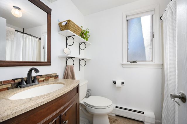 60 Linden Lane, Osterville, MA 02655