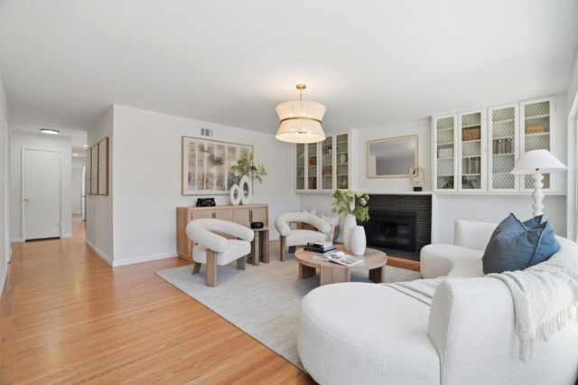 756 Cornell Drive, Santa Clara, CA 95051