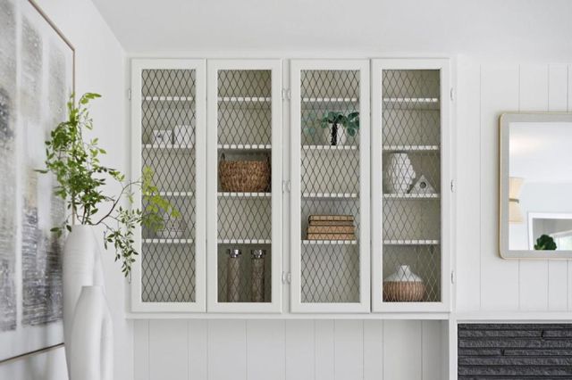 756 Cornell Drive, Santa Clara, CA 95051