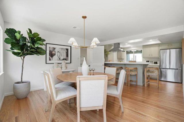 756 Cornell Drive, Santa Clara, CA 95051