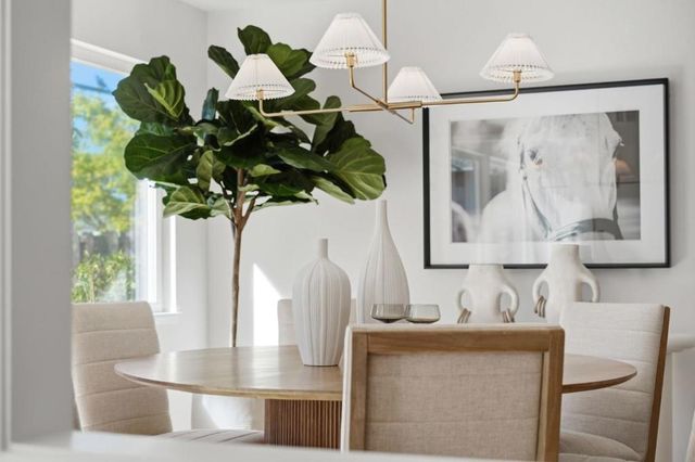 756 Cornell Drive, Santa Clara, CA 95051